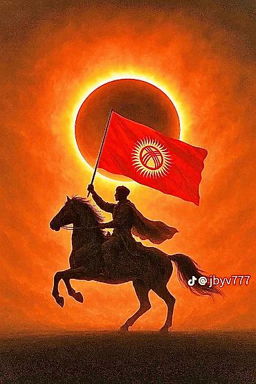 Закройщик