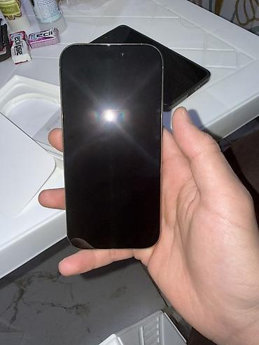 хс айфон бу: IPhone 16 Pro, Б/у, 128 ГБ, Коробка, 91 % — 2