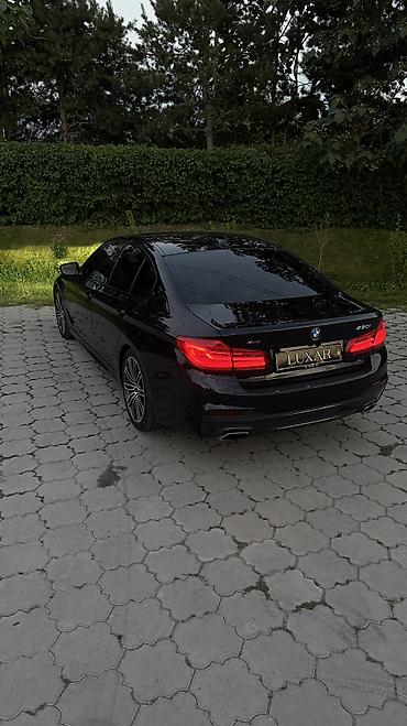 bmw 34 2 5: Сдаю BMW 5 series, Долгосрочно, С водителем, | Водительские права, Залог — 8