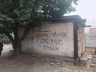 Коммерциялык кыймылсыз мүлктү сатуу: Продаётся отдельно стоящее нежилое здание малого формата — 3