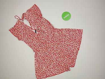 junarose: H&M Divided, Kombinezon damski, rozmiar S — 3