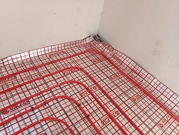 Сварка: Сварка — 9