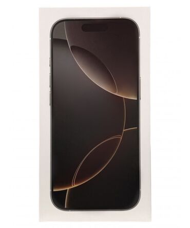 14 про мах айфон: IPhone 16 Pro Max, Б/у, 256 ГБ, Desert Titanium, Зарядное устройство, Защитное стекло, Чехол, 1000 %