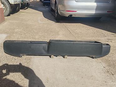 Auto delovi: Instrument tabla Lada 2107 Riva, Lada 2104 Karavan br.3. Polovno — 11