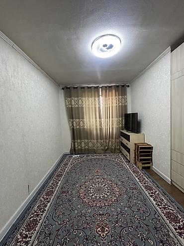 гик цены на квартиры бишкек: В Беловодское в районе РОВД продается 3-х комнатная квартира на 2/4 — 7