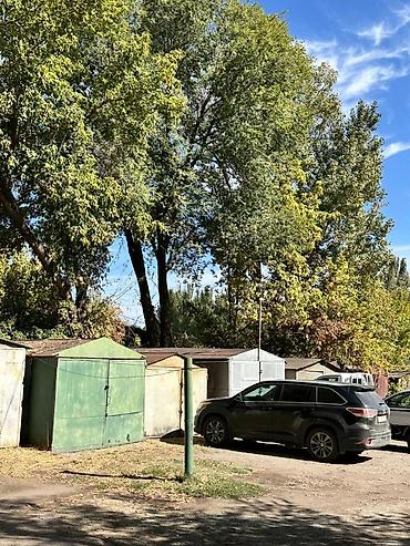 Продажа квартир: 1 комната, 30 м², Старый толчок рынок / базар Индивидуалка, 2 этаж, Свежий ремонт — 10
