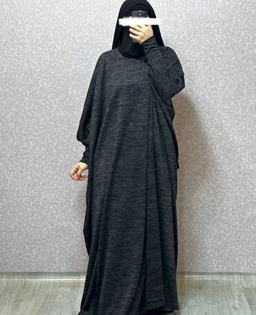 Hicab: Don anqorka. Hicab geyimləri *💫E N D İ R İ M.* *Parça: Anqorka.* — 6