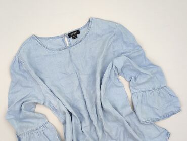 Ubrania damskie: Bluzka damska, Esmara, rozmiar XL