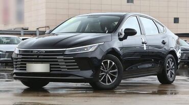 satıcı iş elanı: Водитель такси требуется, Транспорт предоставляется, Еженедельно оплата, 1-2 года опыта