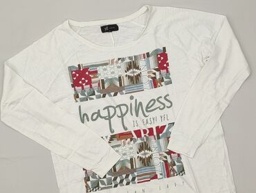 Women: Reserved YFL, Women's blouse, size L (EU 40)
