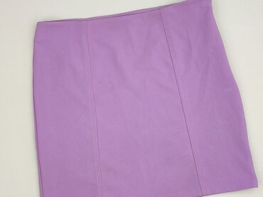 spódniczki do tenisa ziemnego: Zara, Spódnica damska, rozmiar M