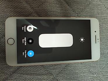 iphone 8 plus цена в бишкеке бу: IPhone 8 Plus, Б/у, 256 ГБ — 3