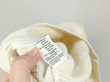 solar sweterek: Sweter damski, rozmiar 2XL — 5