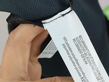 ramoneska h: Bershka, Spódnica damska, rozmiar M — 5