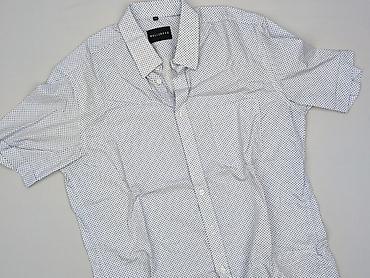 taranko polska: Wółczanka, Koszulа dla mężczyzn, rozmiar 2XL — 1