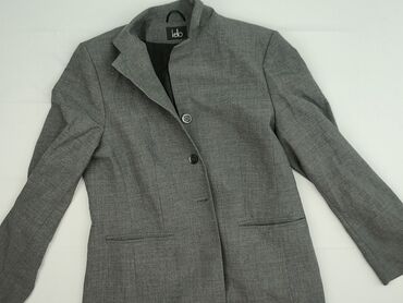Women's blazers: Women's blazer, M (EU 38)