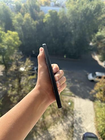 редми нод 12 про: Redmi, Redmi Note 13 Pro, Б/у, 512 ГБ, цвет - Черный, 1 SIM, 2 SIM — 6