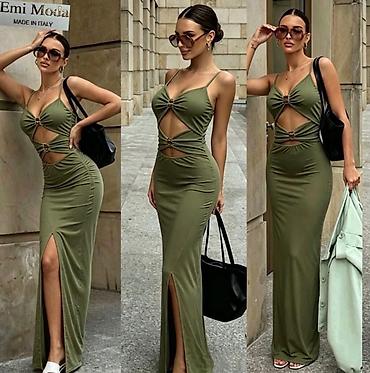 Haljine: 04. 🎗️Haljina 2.600 dinara🎗️ A — 7