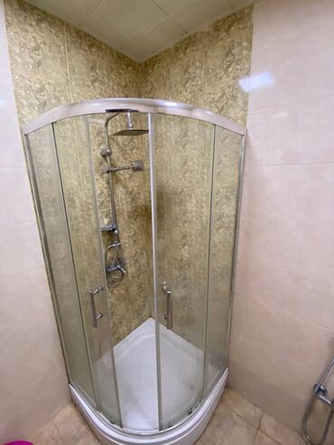 Yeni tikili: 2 otaqlı, Yeni tikili, m. Həzi Aslanov, 93 kv. m -da lalafo.az — 11 Yeni tikili: 2 otaqlı, Yeni tikili, m. Həzi Aslanov, 93 kv. m — 11