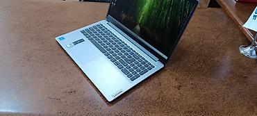 Ноутбуки и аксессуары: Б/у Lenovo IdeaPad, 15.6 ", Intel Core i3, 256 ГБ, Бесплатная доставка — 8