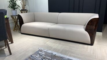 Ремонт, реставрация мебели: Ремонтперетяжка мягкой мебелиспальных кроватей,кухонных уголков at lalafo.kg — 2 Ремонт, реставрация мебели: Ремонтперетяжка мягкой мебелиспальных кроватей,кухонных уголков — 2