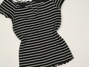 Women: Terranova, Women`s T-shirt, S (EU 36)