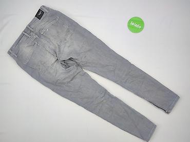 foo 1 cena: Pepe Jeans, Jeansy damskie, rozmiar S — 3