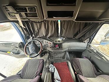actros актрос: Продаю или Меняю 
На Легковой авто
Доплата минимальный 
20-25 — 5