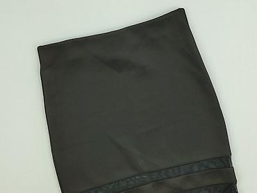 h m dresy: H&M Divided, Spódnica damska, rozmiar M — 1