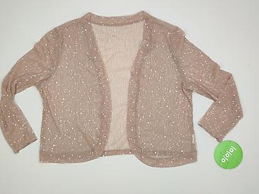 mohito ponczo: Cardigan, Kardigan damski, rozmiar S — 2