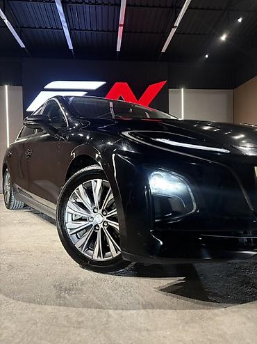 nio et9: 🚘 Продаётся Hongqi E-QM5 5️⃣0️⃣6️⃣5️⃣9️⃣1️⃣0️⃣2️⃣0️⃣ — 5