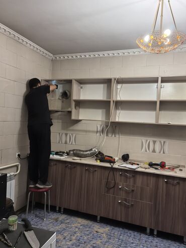 Ремонт, реставрация мебели: Реставрация .Ремонт. Рестоврация.Ремонт — 8