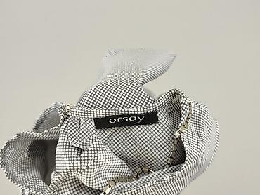 peigile: Orsay, Bluzka damska, rozmiar XS — 4