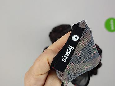 gonto: Sinsay, Sukienka damska, rozmiar S — 4