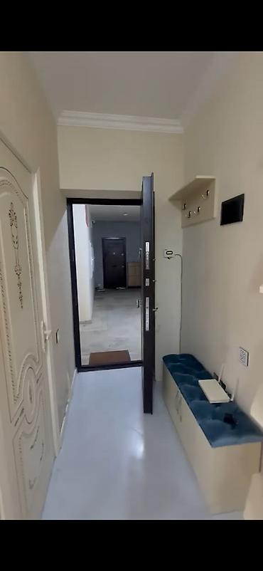 Hezi aslanov.Xetaı pr. 650azn Nikahlı aıleye uzun mudetlı kıraye lalafo.az -da Hezi aslanov.Xetaı pr. 650azn Nikahlı aıleye uzun mudetlı kıraye