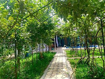 Продажа коттеджей и домов: Продается шикарный дом в КАНТе, очень аккуратный, уютный теплый и — 4