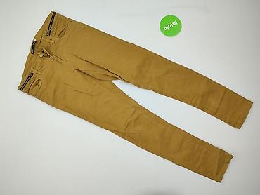 nutmeg spodnie: Spodnie materiałowe damskie, rozmiar M — 2