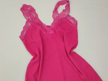 Women: Pyjama shirt, size S (EU 36)