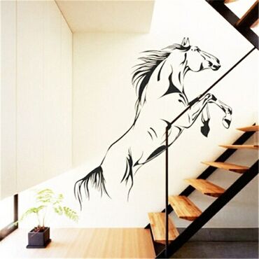 10887 elan | EV VƏ BAĞ: Resmlerin evinizin dizaynina uygun cekilmesi. Wall Art Design