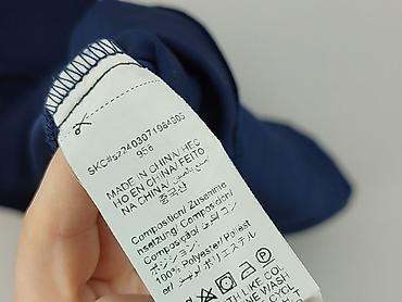 shein logowanie: Shein Curve, Tunika damska, rozmiar 4XL — 6