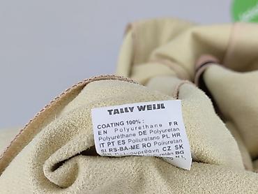 monki spódnice: Tally Weijl, Spódnica damska, rozmiar S — 5