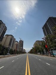 оценка дома: 3 комнаты, 115 м², Элитка, 4 этаж, Дизайнерский ремонт