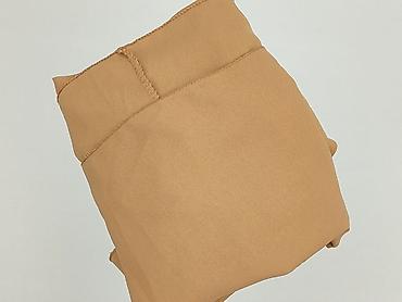 emel sklep: Sukienka damska, rozmiar 2XS — 6
