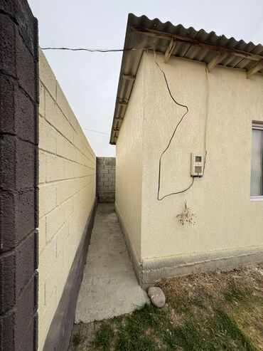 Продажа комнат: 400 м², Без мебели — 11