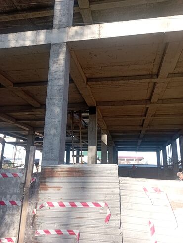 Бетонные работы: Келишим Бада жазап беребиз аполовка жаны айткан суроко бутробуз ылдам — 5