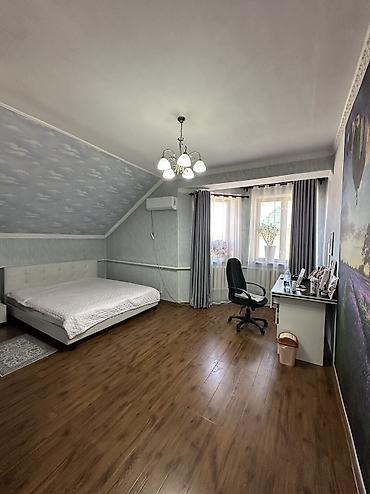 репина: 360 м², 6 комнат и более, Джал-15 — 6