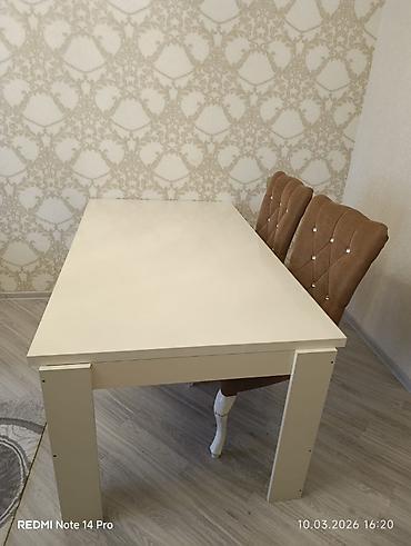 Divanlar: Künc divan, İşlənmiş, Açılan, Bazalı — 3