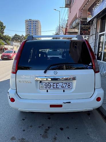 sonata 2004: İdiyal maşındı — 1