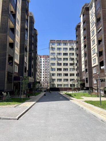 Продажа квартир: 2 комнаты, 70 м², 106 серия улучшенная, 5 этаж, Евроремонт