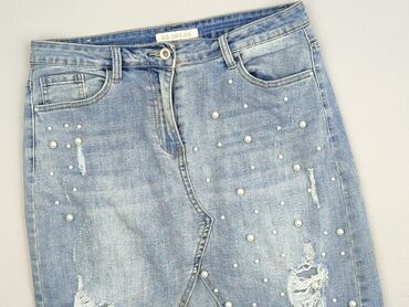 Re-Dress, Women`s skirt, size M (EU 38)